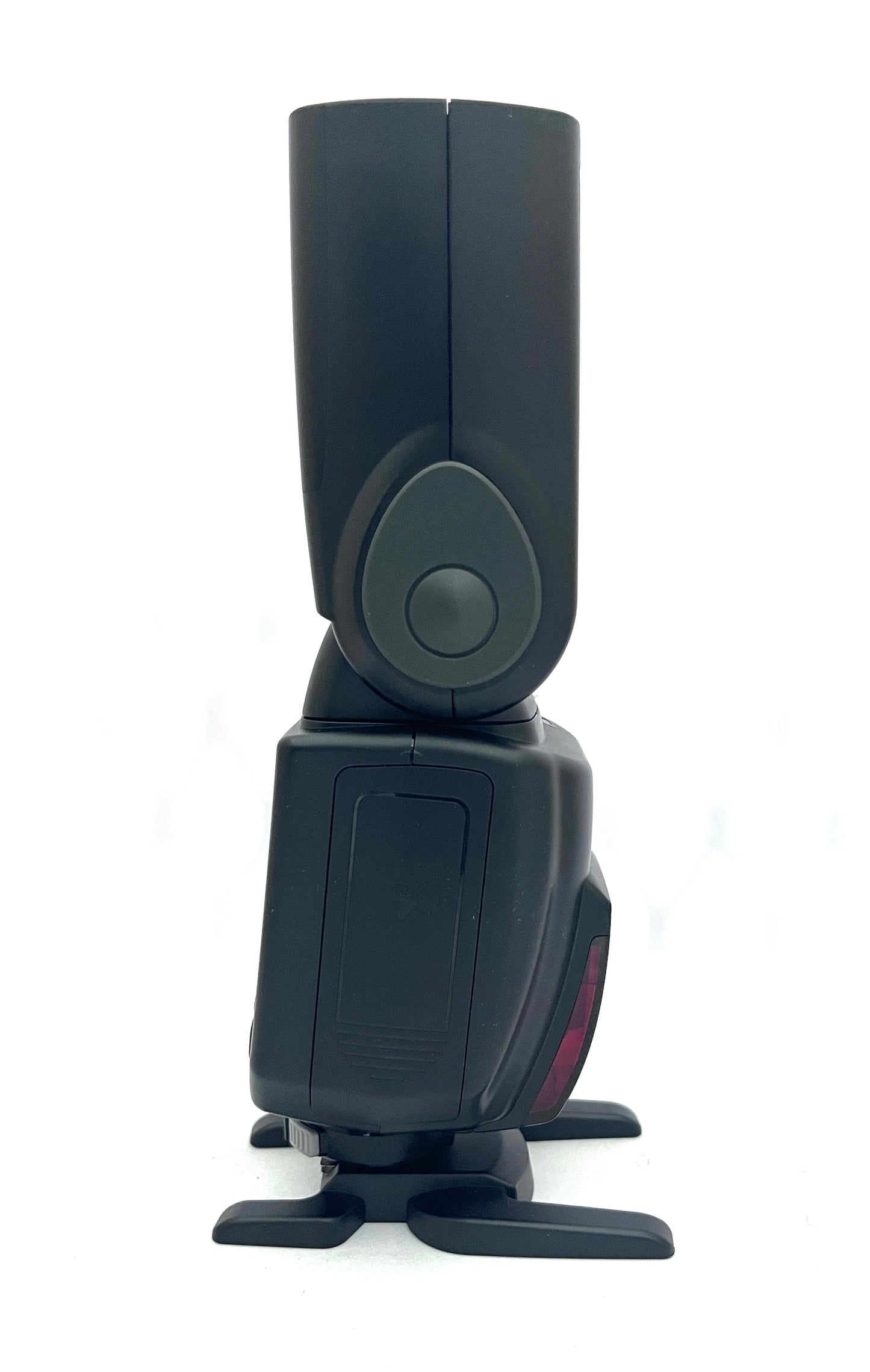 Hahnel Modus 600RT for canon (used)
