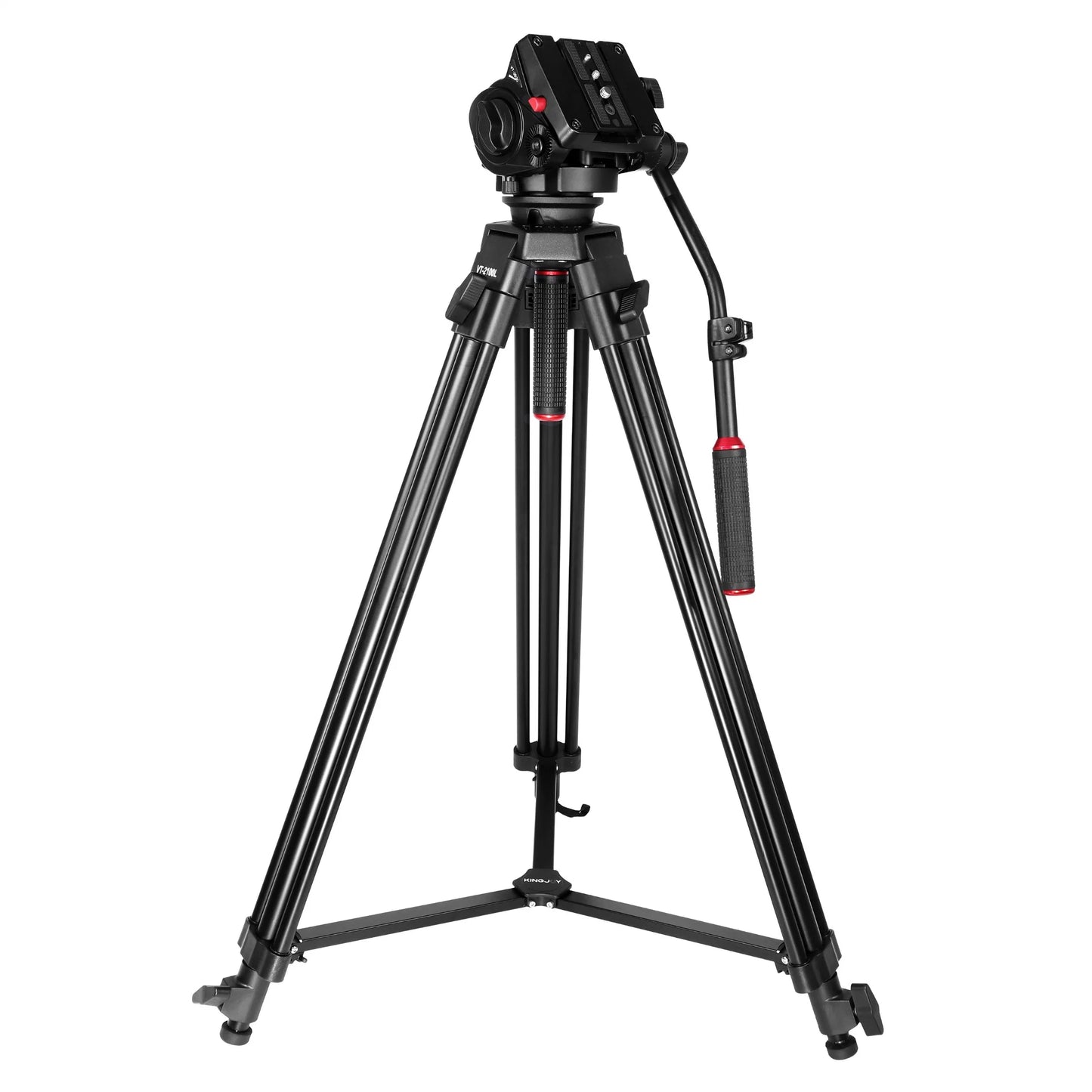 Tripod Stand Kinjoy VT-2100