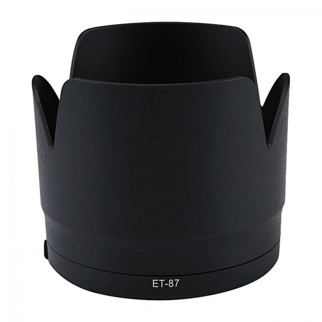 Canon ET-87 Replacement Lens Hood
