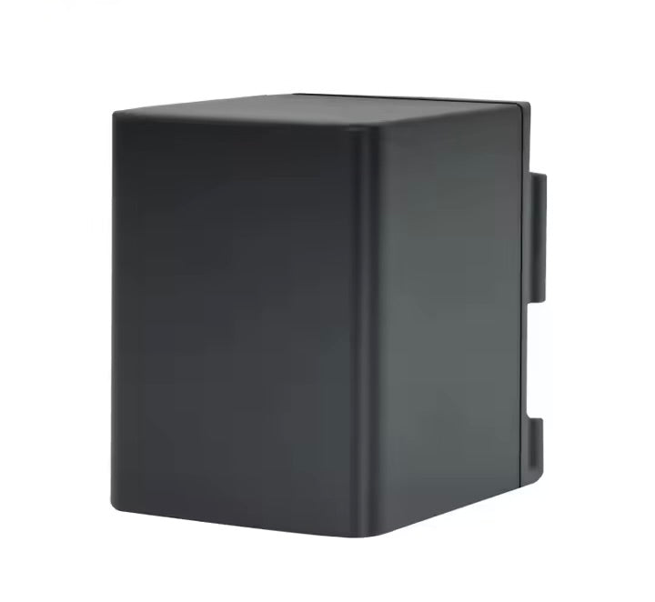 Lithium Battery BP-820 For canon
