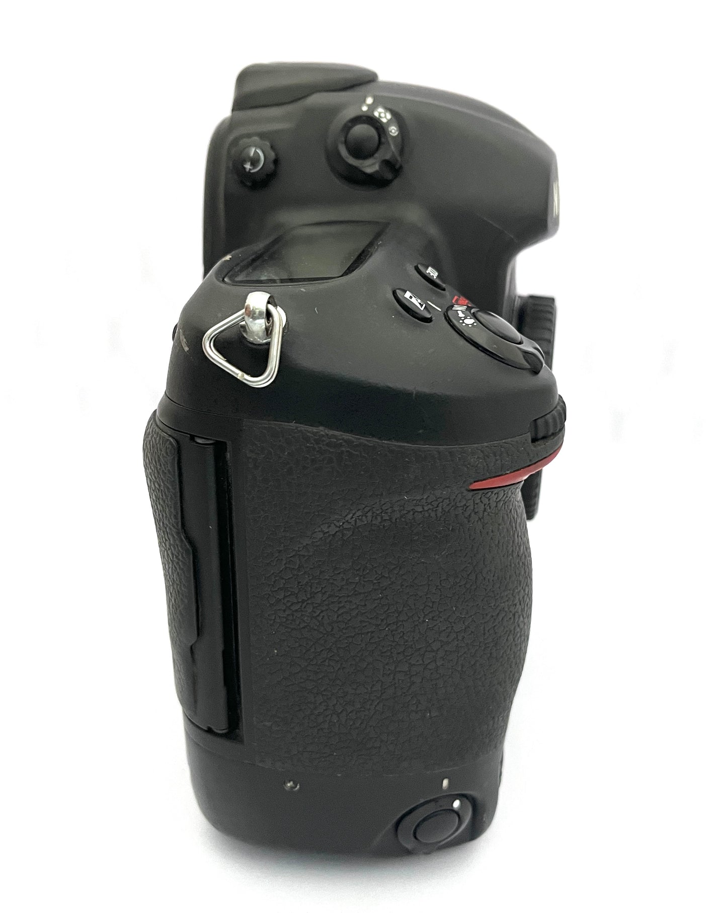 Nikon D3 Digital SLR Camera body (used)
