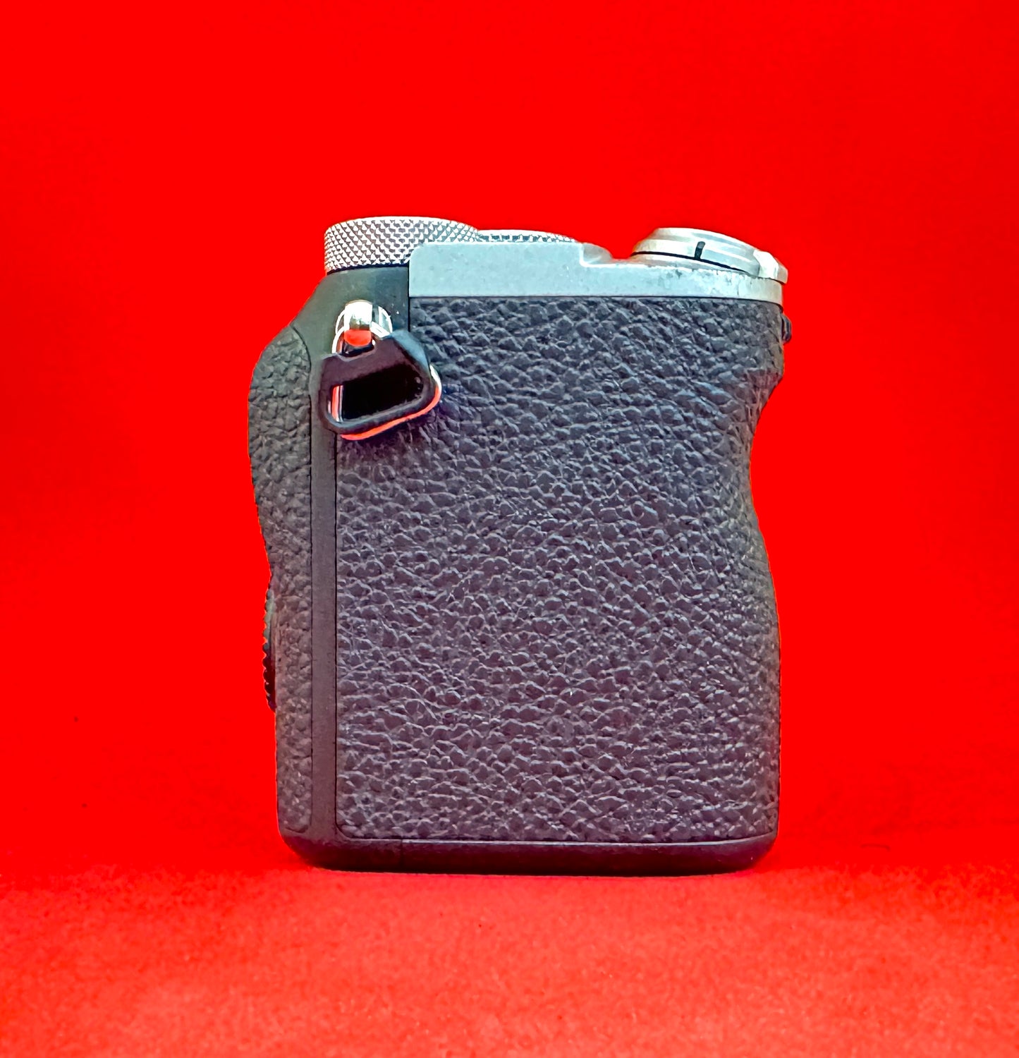 Sony a7C II Mirrorless Camera body (Used)