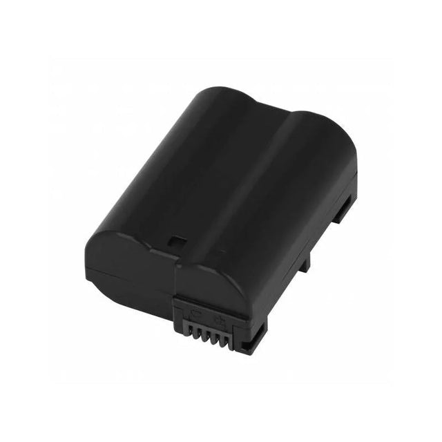 Replacement EN-EL15 Li-Ion Camera Battery Pack for Nikon Camera