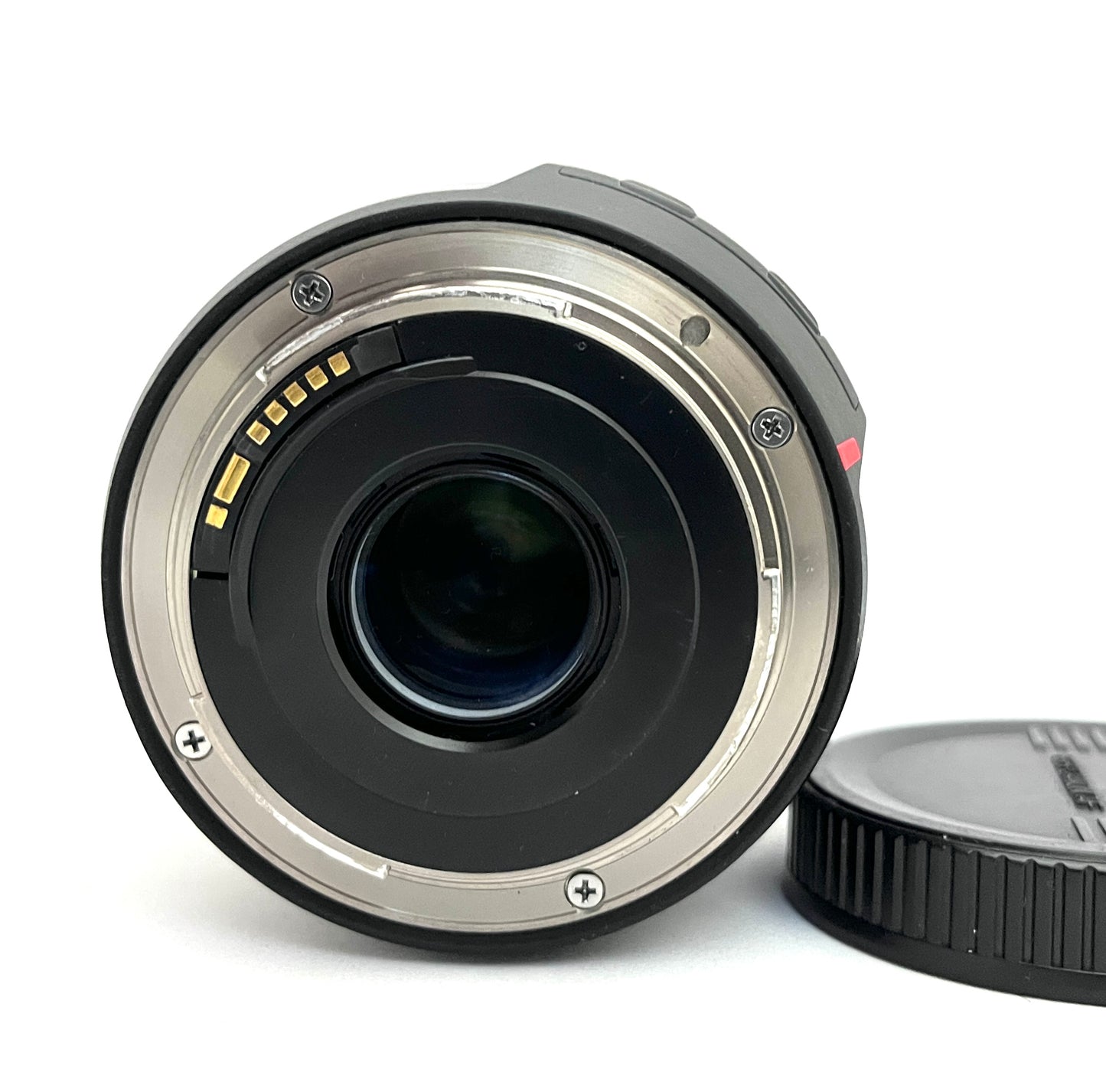 Tamron 16-300mm f/3.5-6.3 Di II VC PZD Macro Lens Canon (used)