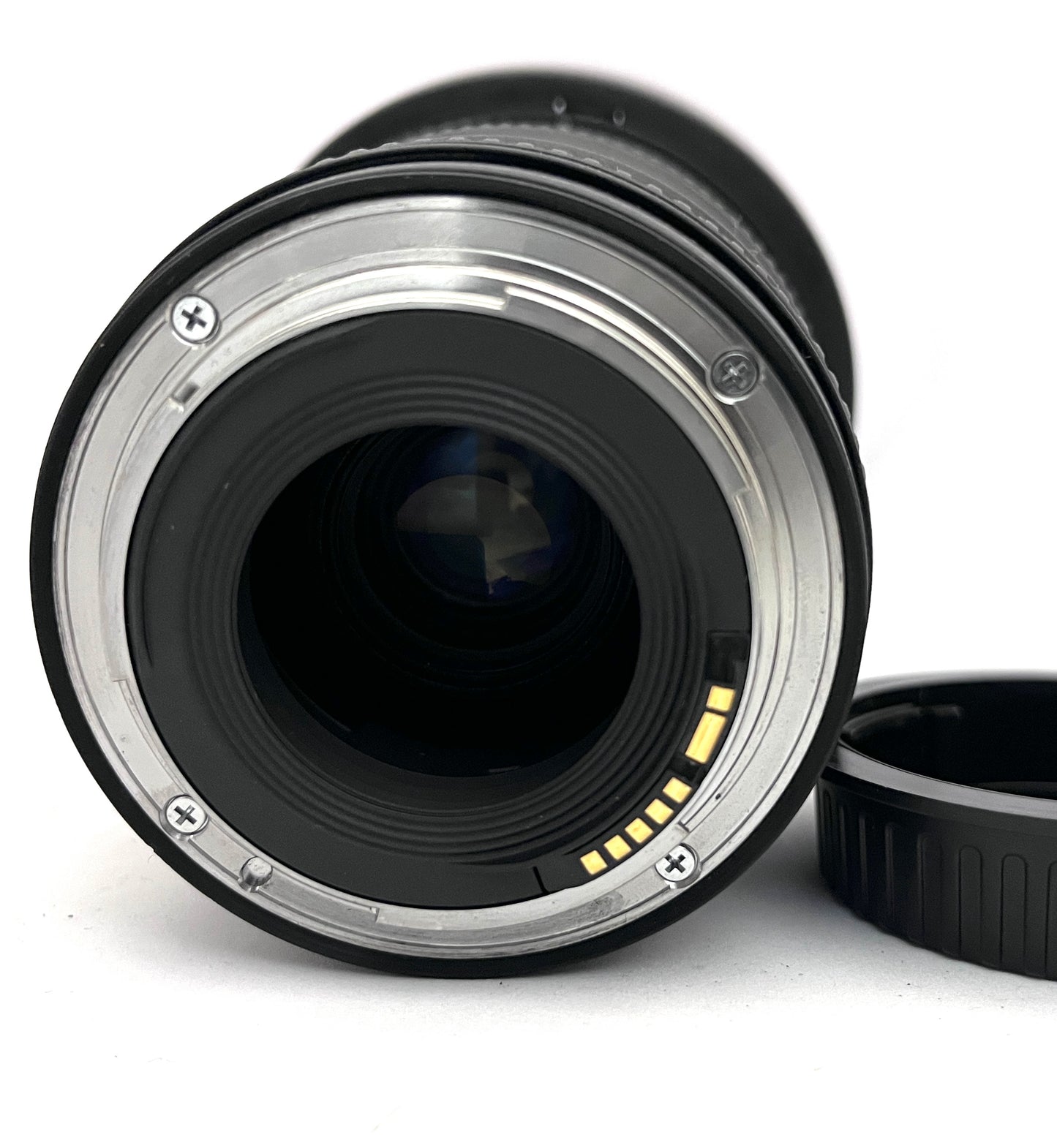 Canon EF 16-35mm f/4L IS USM Lens (used)