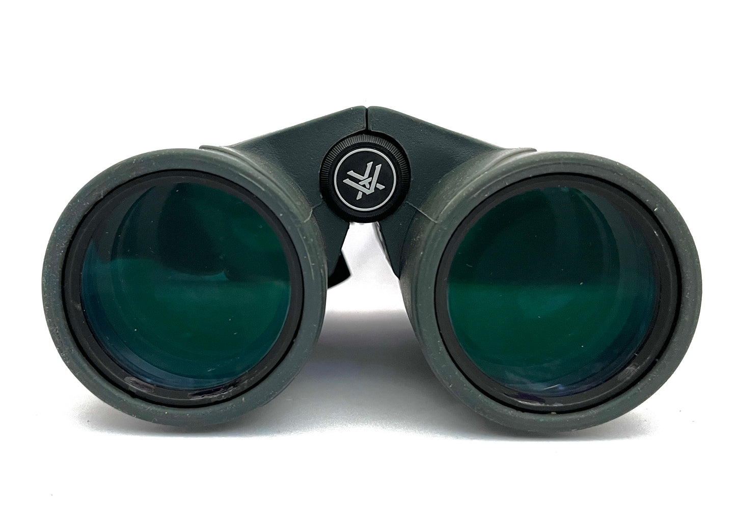 Vortex Fury HD 5000 10x42 Rangefinder Binocular (used)