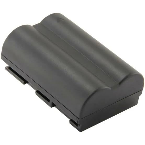 BP-511 Li-Ion Camera Battery Pack replacement for Canon Cameras