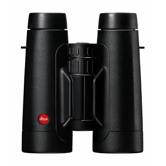 Leica Trinovid 8x42 (used)