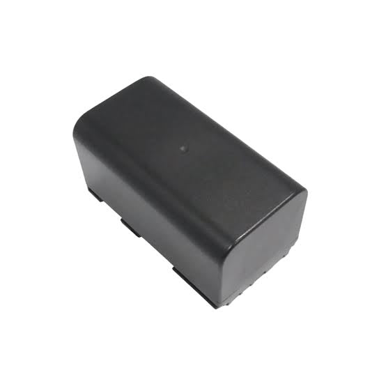 Replacement BP-950 Lithium-ion Battery