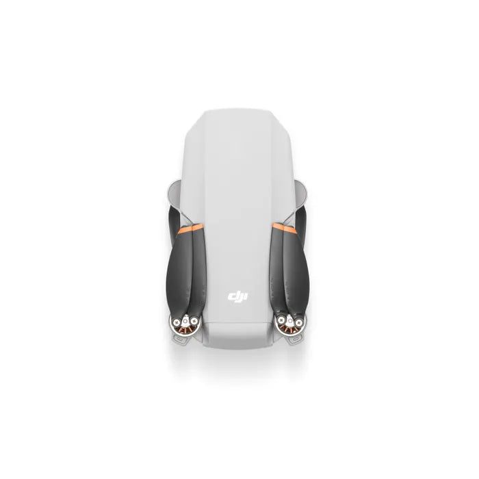 DJI Mini 2 SE Fly More Combo (used)