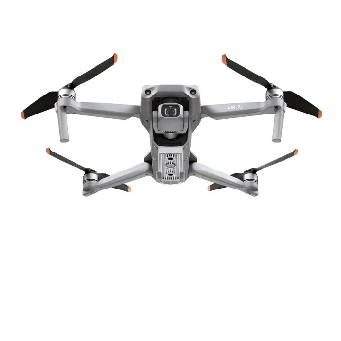 DJI Mavic Air 2S Fly More Combo (used)