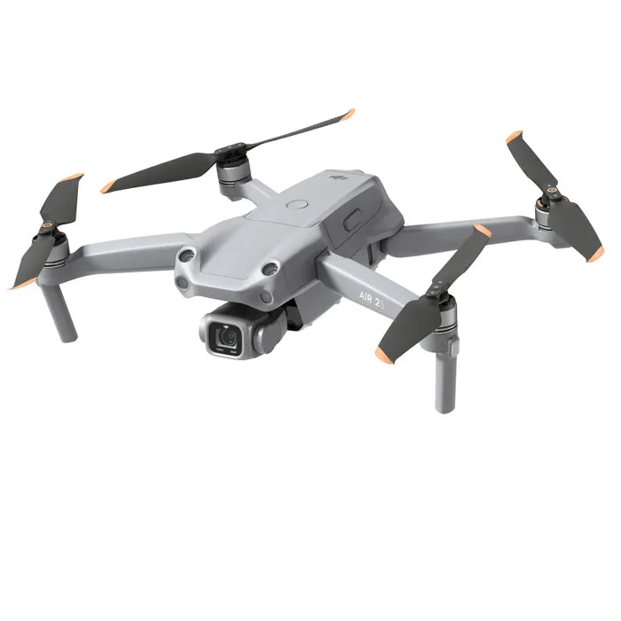 DJI Mavic Air 2S Fly More Combo (used)