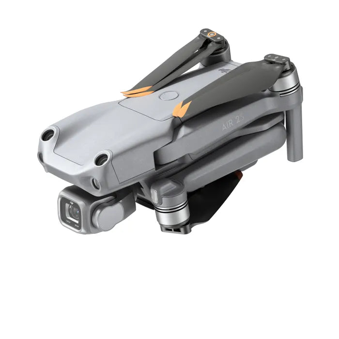 DJI Mavic Air 2S Fly More Combo (used)