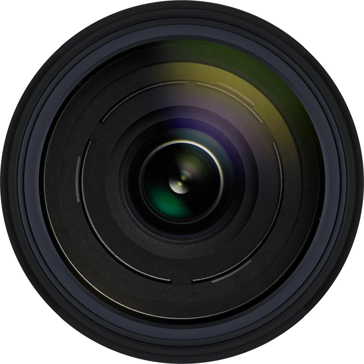 Tamron 18-400mm f/3.5-6.3 Di II VC HLD Lens for Nikon (used)