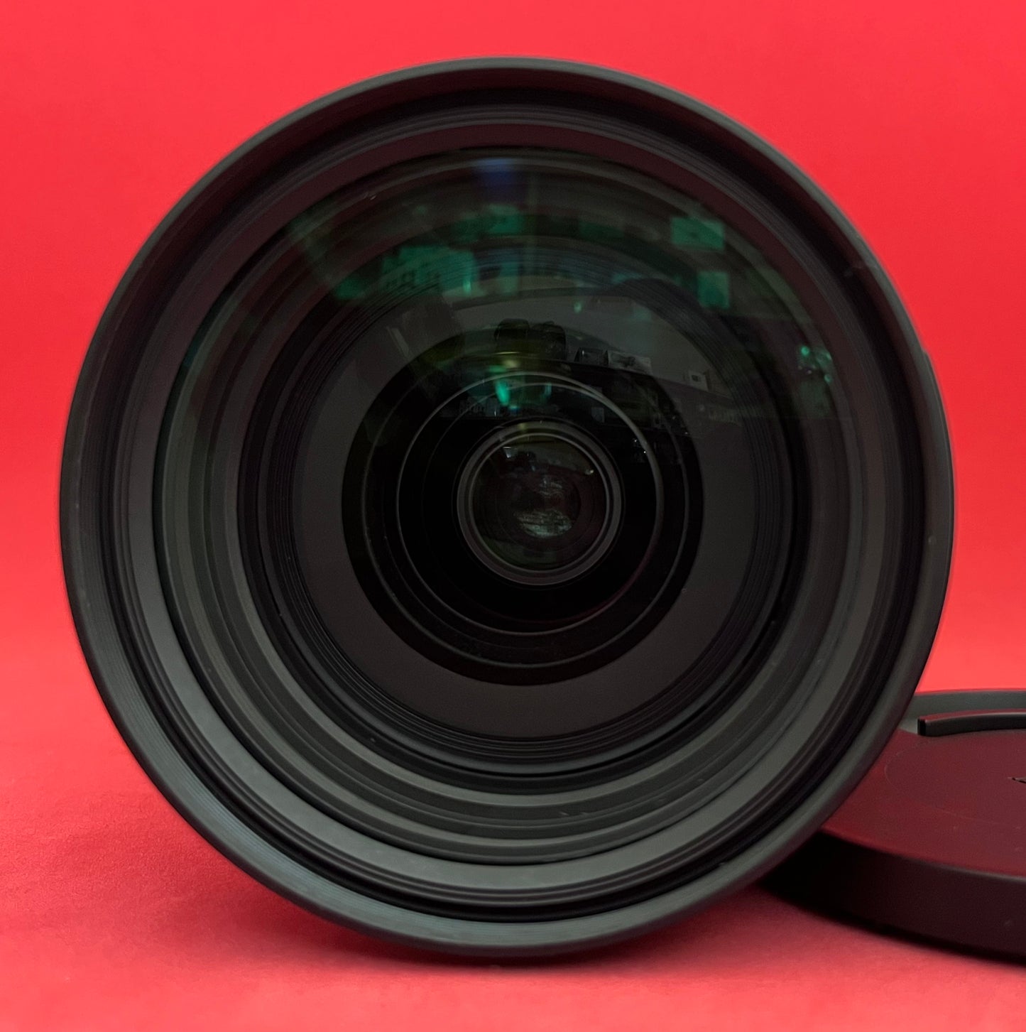 Sigma 24-70mm f/2.8 DG DN Art Lens for Sony E ( used)