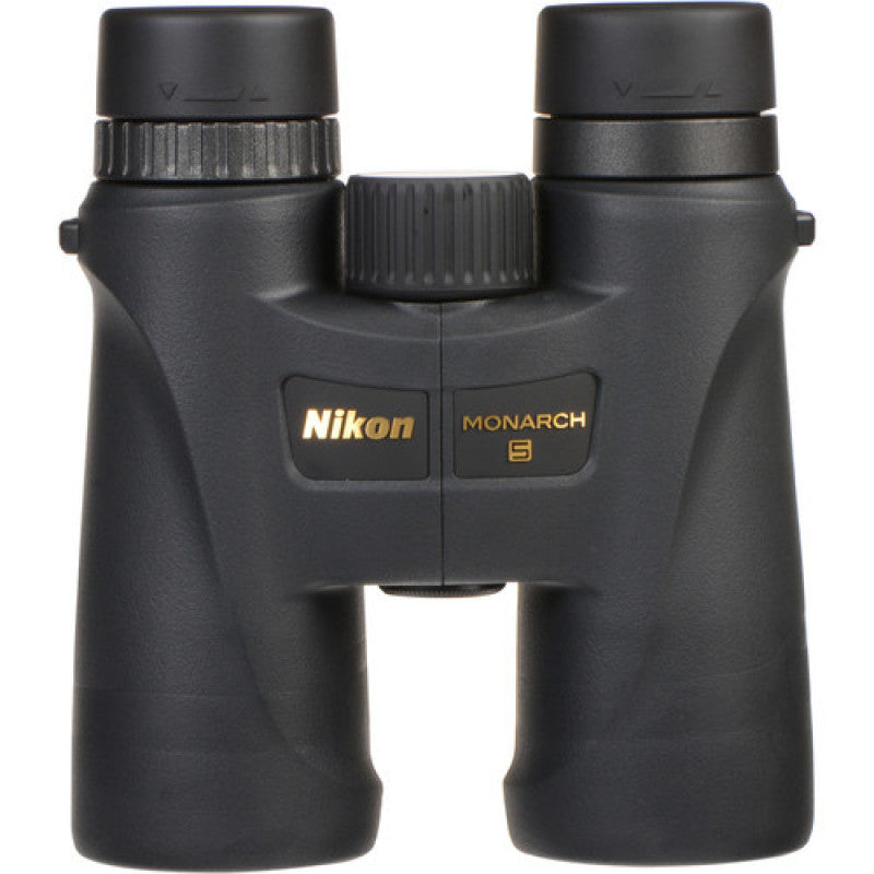 Nikon 8x42 Monarch 5 Binoculars (used)
