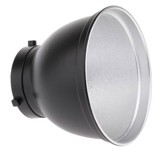 Reflector diffuser Dome for Studio Strobe (Bowens Mount)