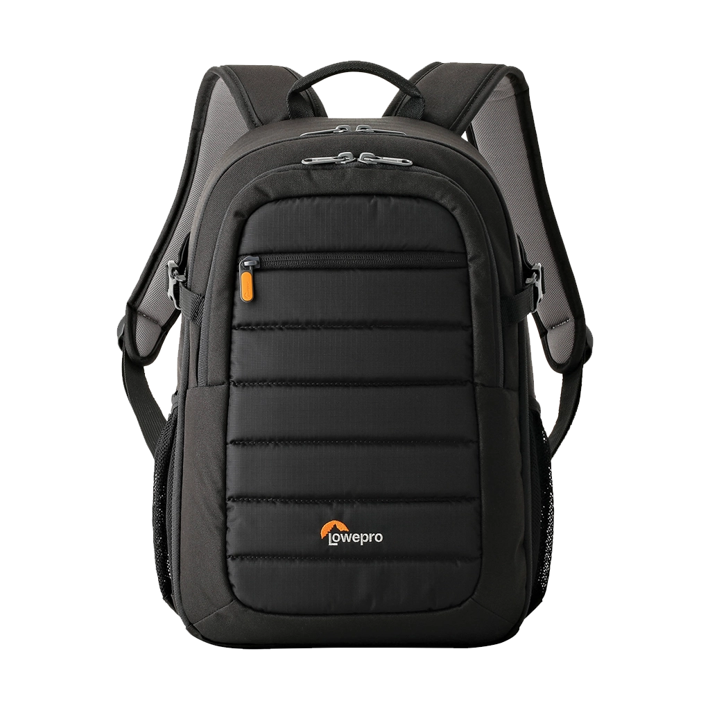 Lowepro Tahoe BP150 Backpack (pre-owned)