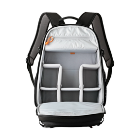 Lowepro Tahoe BP150 Backpack (pre-owned)