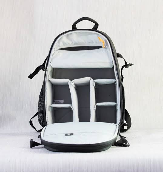 Lowepro Tahoe BP150 Backpack (pre-owned)