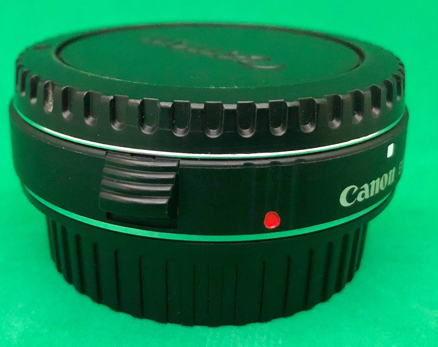 Canon EF 12 II Extension Tube (used)