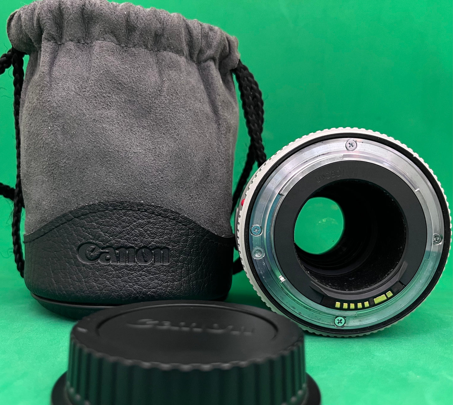 Canon EF 2X II Extender Telephoto (used)