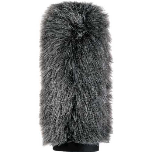 Professional Windshield for Shotgun Microphones