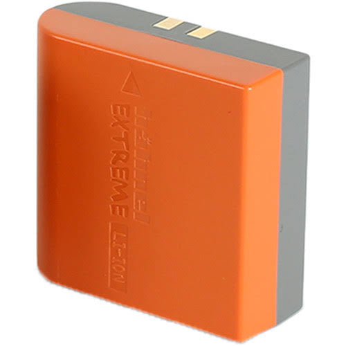 Hahnel HLX-MD1 Modus Battery (used)