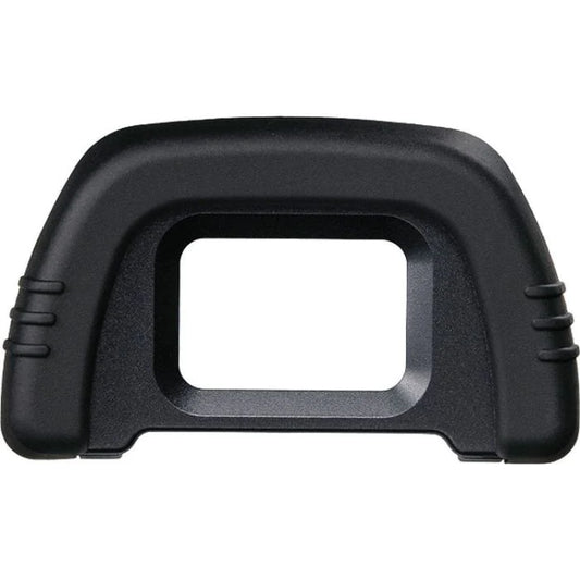 Nikon dslr Rubber Eyecup