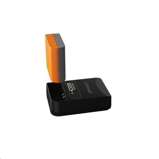 Hahnel Modus MD1 Charger (pre-owned)