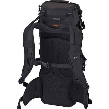 LOWEPRO LENS TREKKER 600 AW (pre-owned)