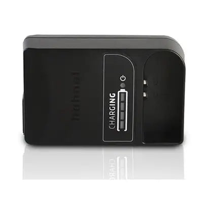 Hahnel Modus MD1 Charger (pre-owned)