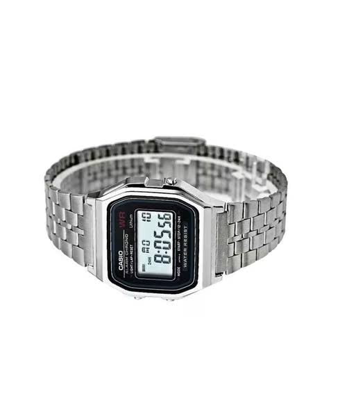 CASIO RETRO A159W-N1DF