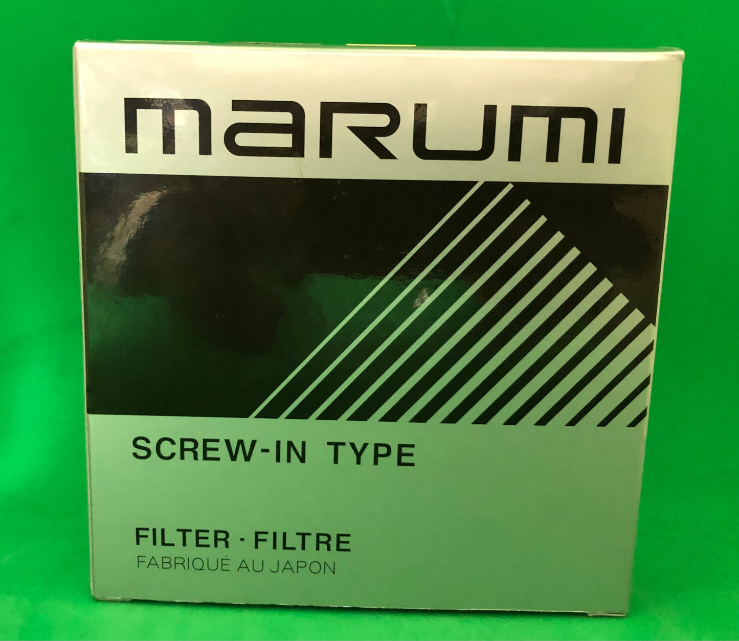 Marumi 95mm UV Filter