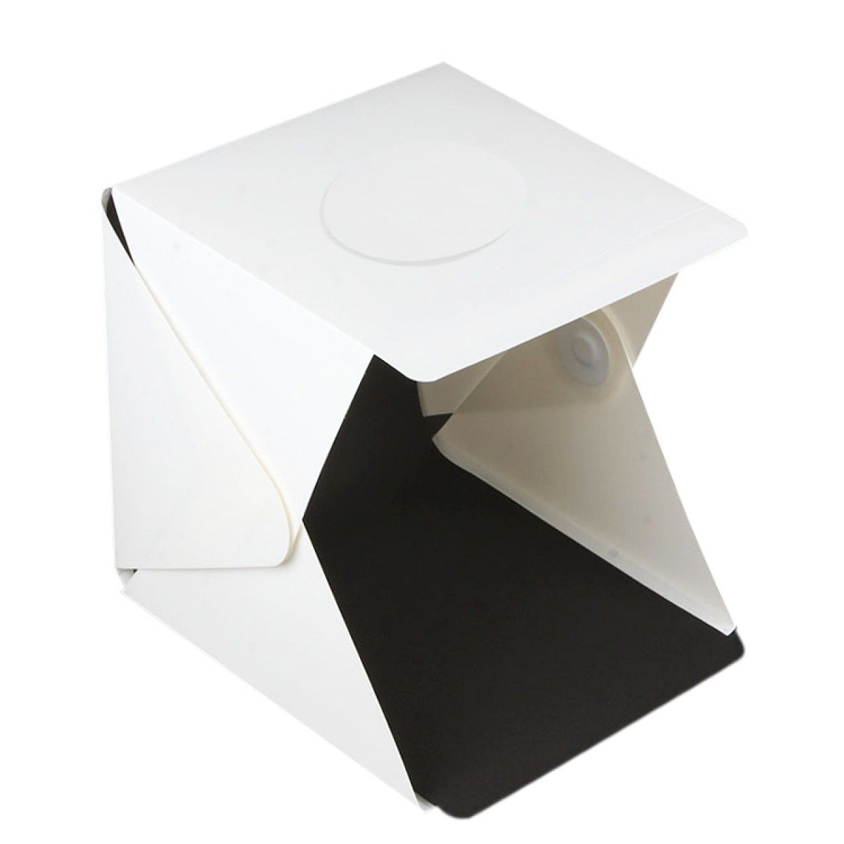 Photo Studio Light Box - Medium (30cm)