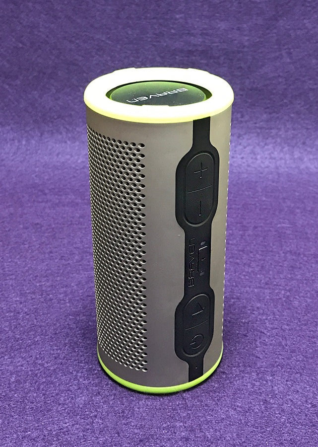 Braven Stryde 360 Speaker