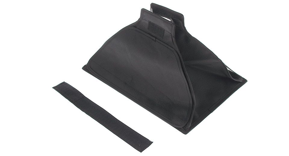 Portable Flash Light Softbox