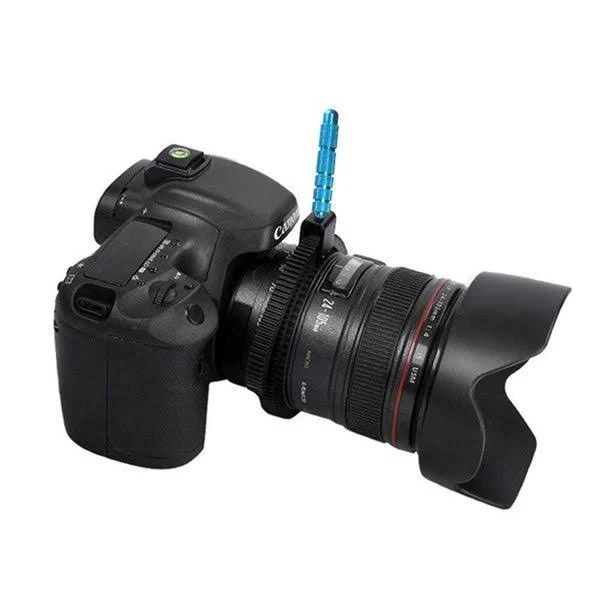 Gear Ring Belt with Aluminium Alloy (Accessories)