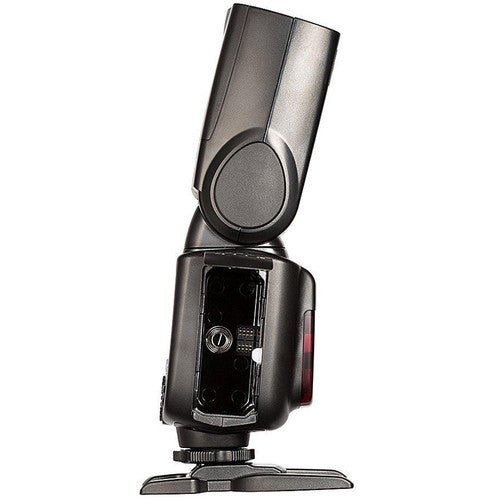Godox V860IIF TTL Flash Light for Canon