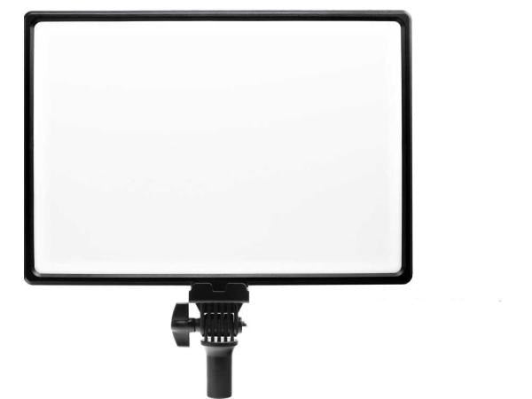 LED SL-288A Soft Light  LED