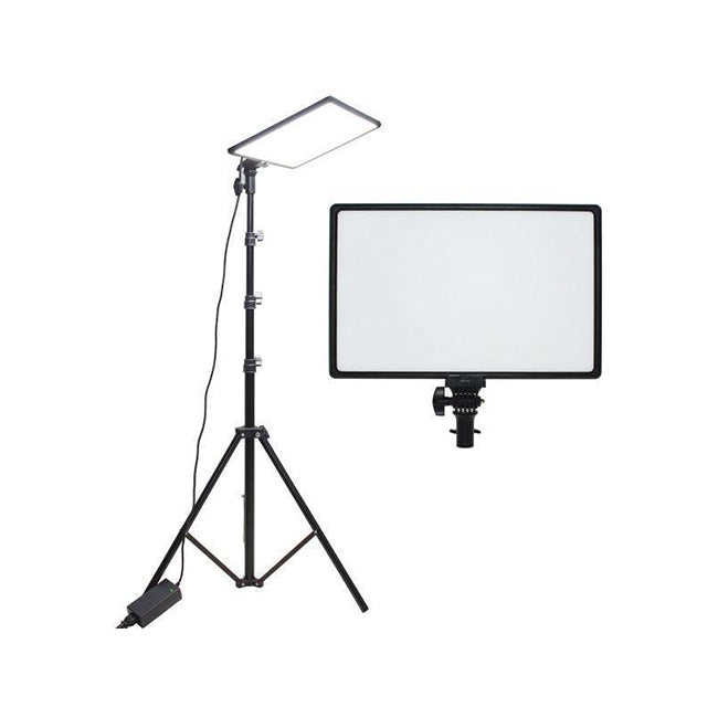 LED SL-288A Soft Light  LED