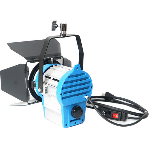 Fresnel 650w Light