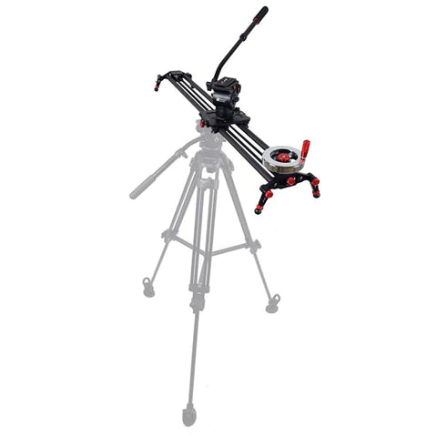 KingJOY GearCam 80cm Crank Slider