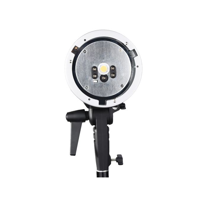 Godox AD600B Witstro TTL All-In-One Outdoor Flash Light