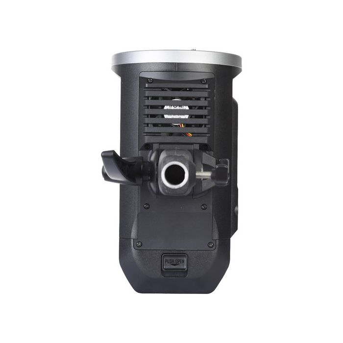 Godox AD600B Witstro TTL All-In-One Outdoor Flash Light