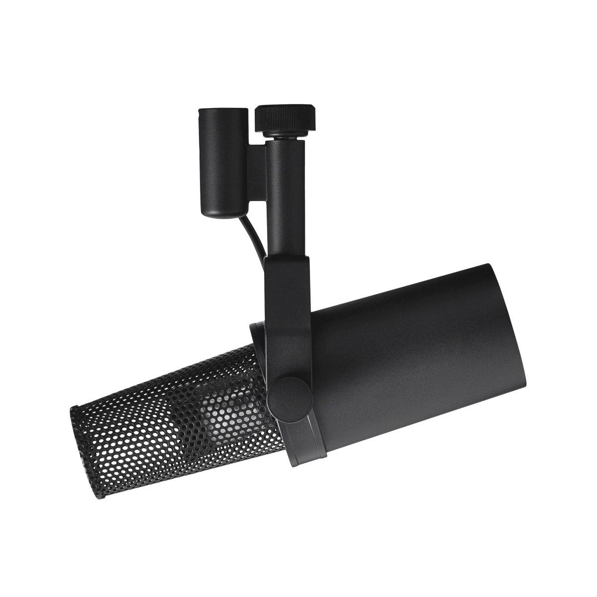 Shure SM7B Dynamic Vocal Microphone (Used))