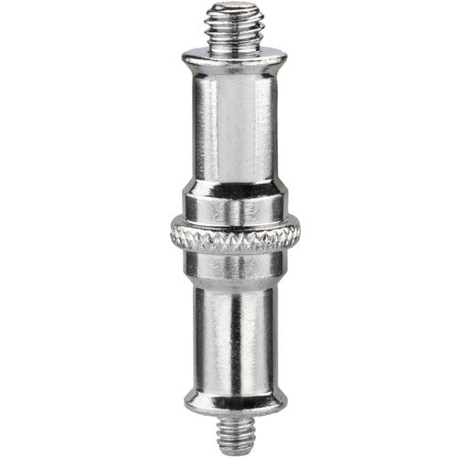 Impact Double Flat-Edge Spigot Adapter (Accessories)