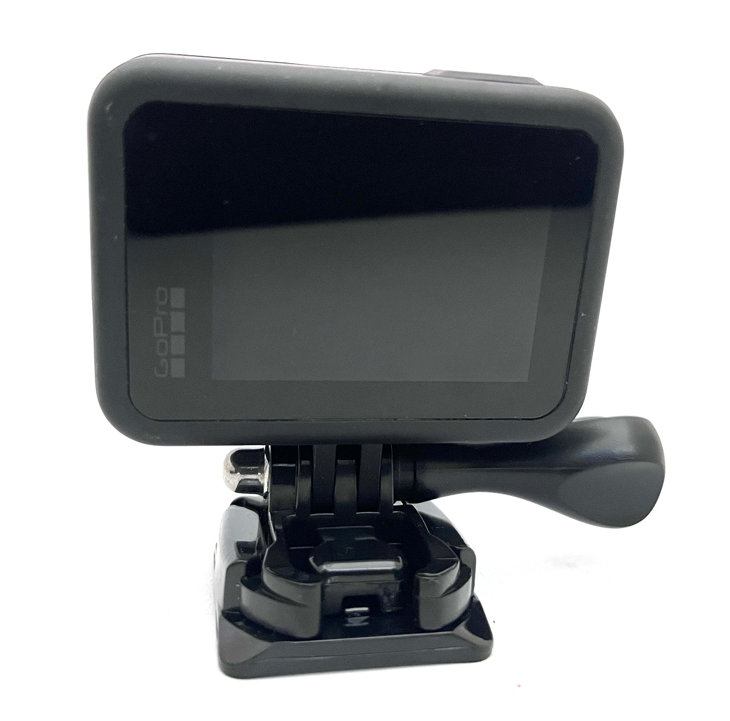 GoPro Hero 8 - Black (used)