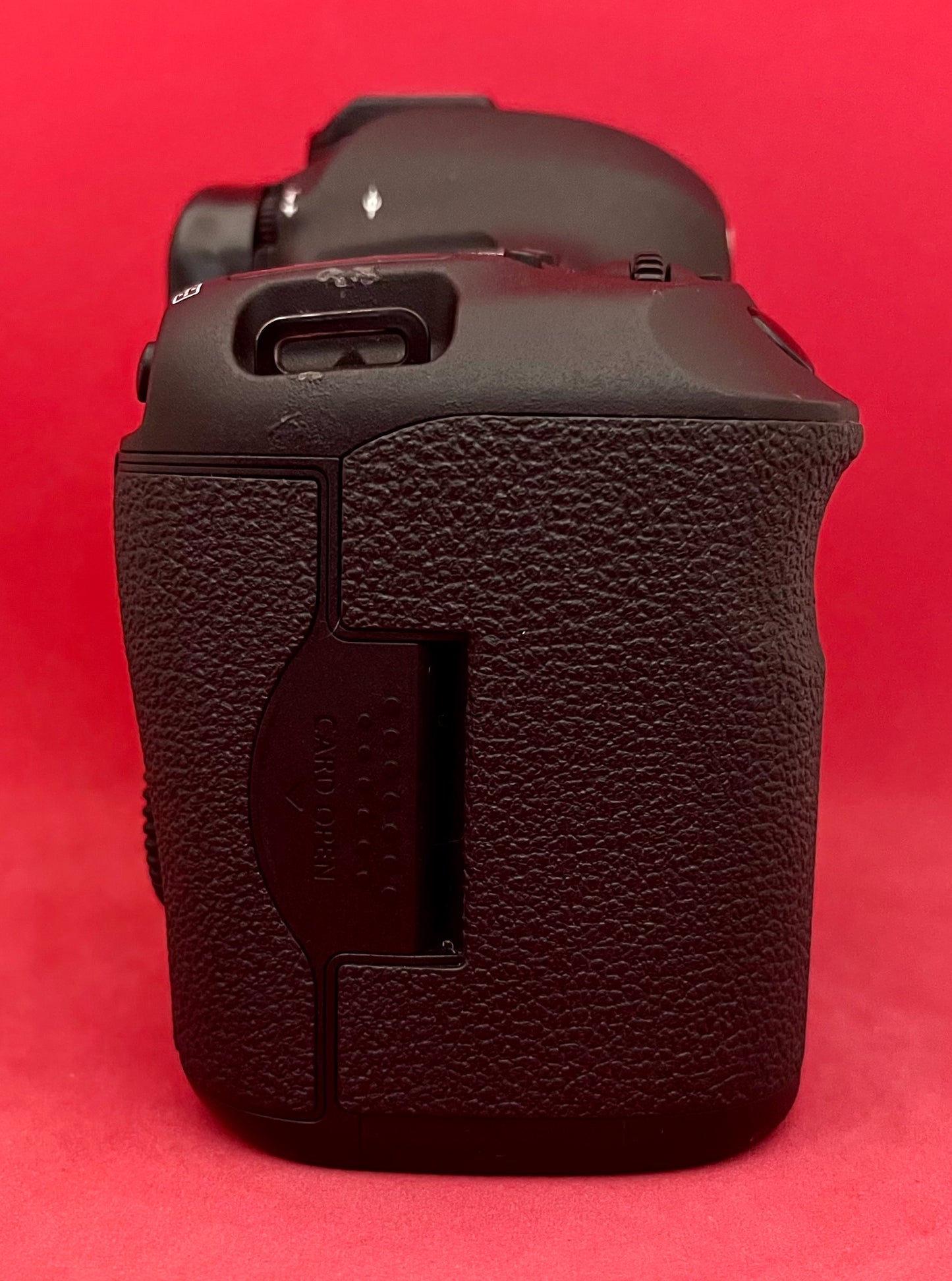 Canon EOS 5D MK III Body (Used)