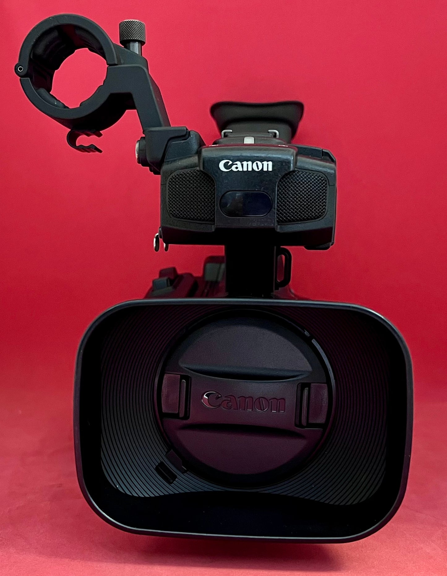 Canon XF100 Professional Camcorder (Used)